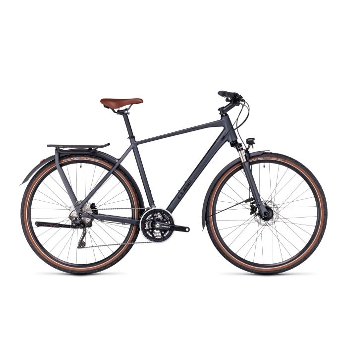 folie mountainbike unleazhed Federgabelschutzfolie MATT Color:ES02 travelite This is a blank LGX Large Gears eXtruders,
