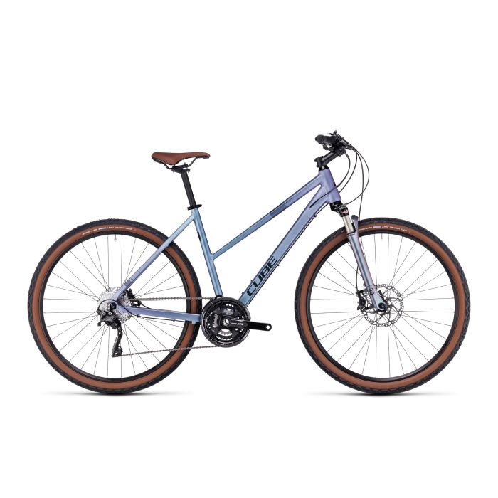 fahrradschloss toptrek Zahlenschloss, Fahrrad schloss Hohe Sicherheit mit 5 stellig Zahlencode, 6mmx100cm Stahlkettenglieder Kettenschloss für Fahrrad/Motorrad/E-bike/Scooter (Dunkelblau) Sport & Freizeit Gewicht:1550 g Eurobox 60x40x32 Cm Geschlossen E-bikes