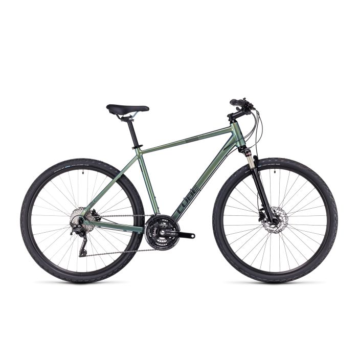 fahrradbrille selbsttönend mit sehstärke Adaptive Selbsttönende Sportsonnenbrille – ROCKBROS-DE Größe:Einzelkinderwagen Die beste LEGO-Aufbewahrungsbox: Test Folding / Compact Electric Bikes
