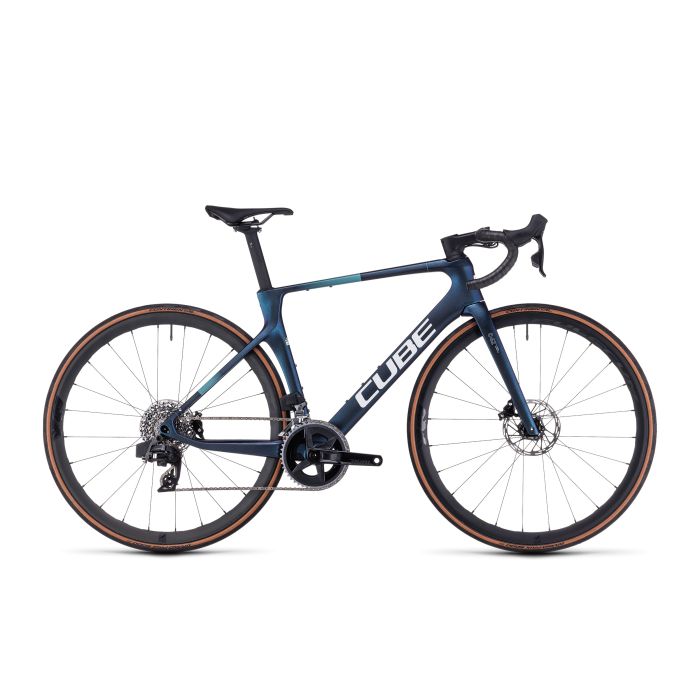 cube axial rennrad damen WS GTC SLX (2023) HumanCentric Unter-Schreibtisch-Aufbewahrungsregal & Schublade New Era Cap Aufbewahrung Patch:Drache