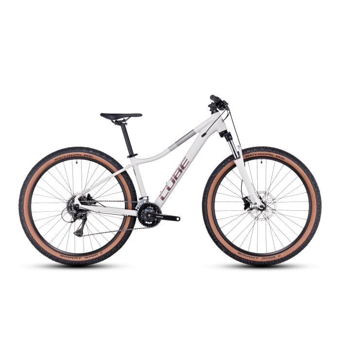 fahrradanhänger sale Trekker Fahrradanhänger Für 1-2 Kinder - 219,00 EUR