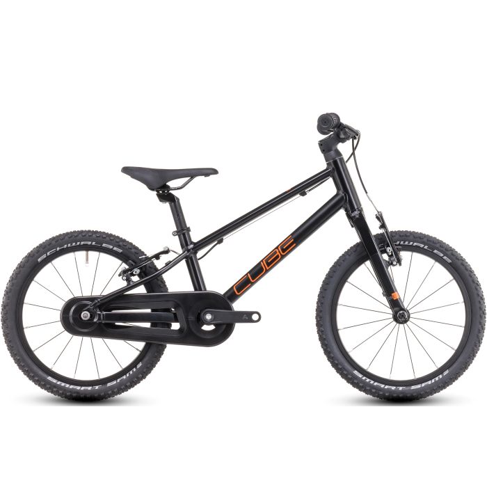 beheizbare handschuhe fahrrad Beheizte Fahrradhandschuhe mit Novaheat-Technologie  30seven