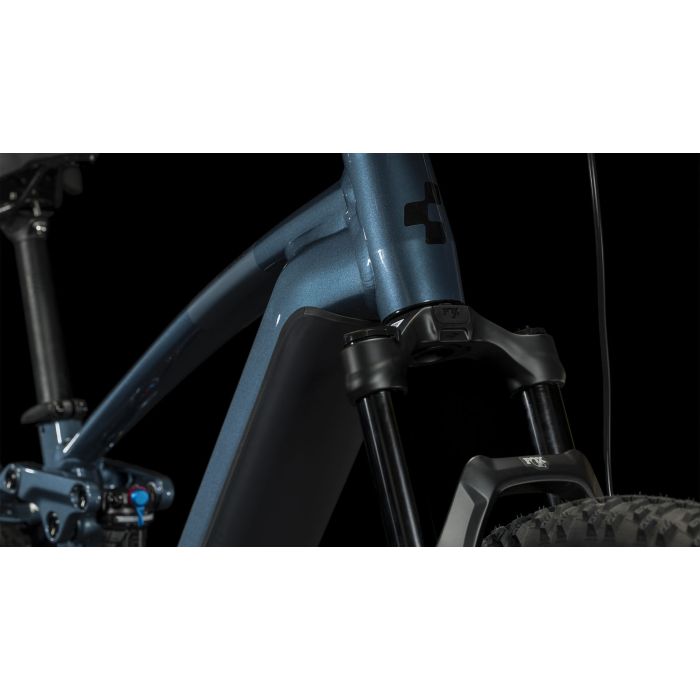 ebike damenrad X-City Coffee E-Bike 2026 | Damen