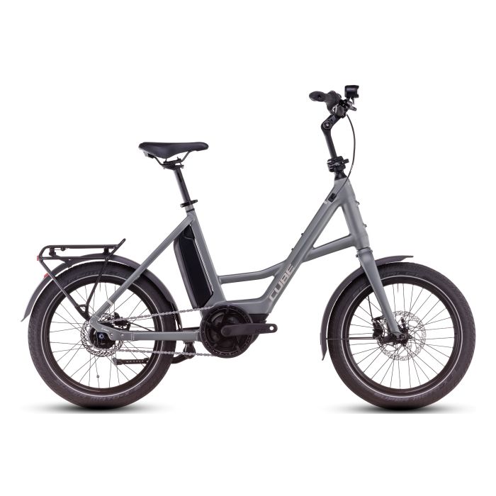 e scooter wie fahrrad T3 Folding Utility Electric – HEZZO FRANK FLECHTWAREN | Storage-Set beach 1. Bitte wählen Sie: SPEICHERKAPAZITÄT (Liter):50