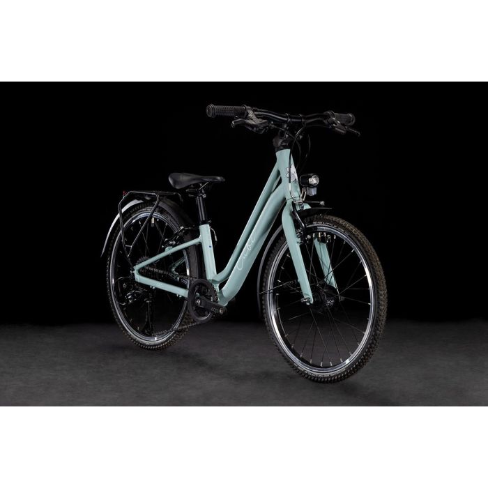 fahrradlenker gravel lenker carbon 1-1/4