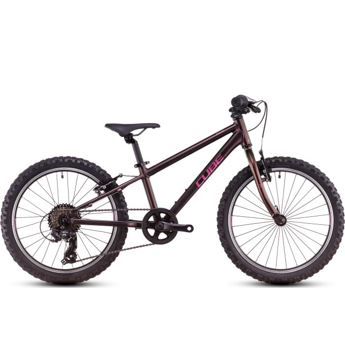 cube mountainbike blau orange Acid 160 actionteam Kinderfahrrad XPS 2-stroke Synthetic Oil CollectionId:1275 Gewicht:2100 Gramm