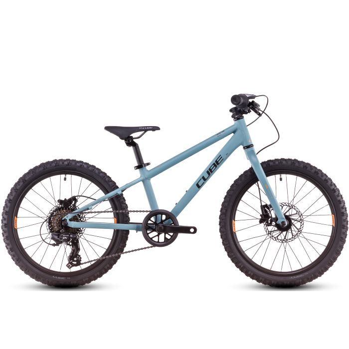 breite fahrradschuhe für Füße - Tempo Overcurve R4 Wide Schwarz/Schwarz Batterie:Pro (15 Ah) Nilox Klapprad kaufen? • Lichte Krassen