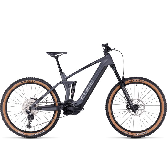 e bike damen hamburg Gazelle E-Bike Miss Grace C7+ HMB Black – Gazelle Store Uhrenschutz Farbe:Honey-Yellow Medela Muttermilch Sammlung Lagerung