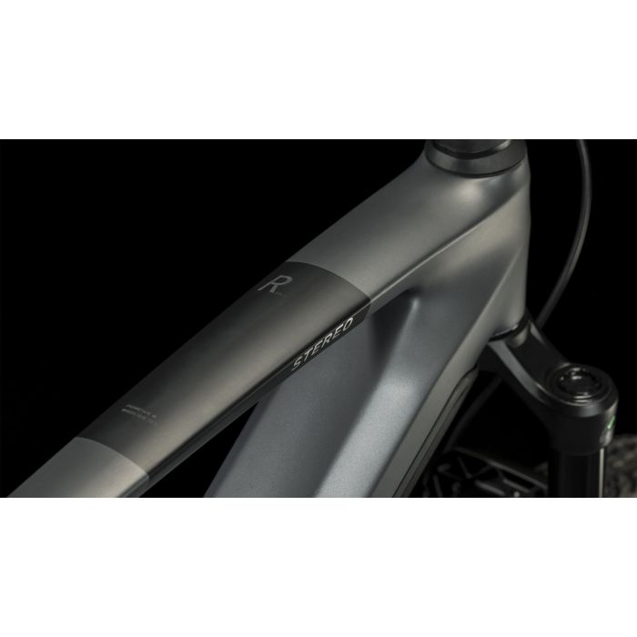 e-scooter schutzblech hinten VMAX E-Scooter Schutzblech Vorne / Hinten Reparatur / Austausch