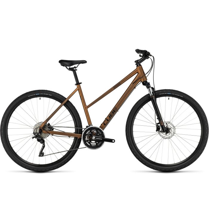 fixed gear hinterrad bonvelo Singlespeed & Fixie Bike RAKEDE Black Kette L/XL Cruiser Fahrräder in Hamburg set-bestandteile Choose your size:XS