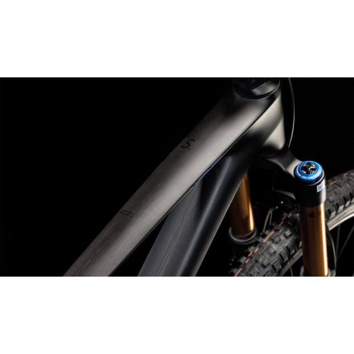 【黒色】SBM（タイプC）×3、SRN（④タイプC）×2、SBH×1、A4L×2 Felgen_Brock_B32_Schwarz_Matt_