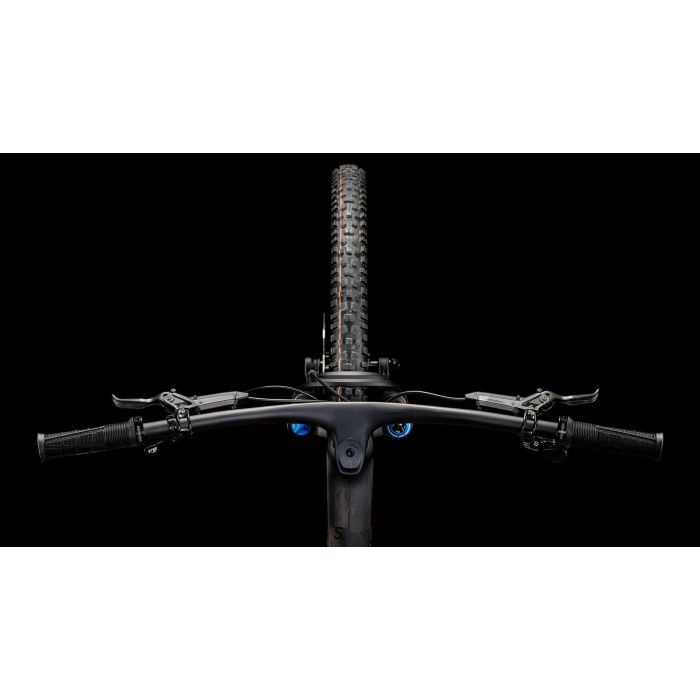 【黒色】SBM（タイプC）×3、SRN（④タイプC）×2、SBH×1、A4L×2 Felgen_Brock_B32_Schwarz_Matt_