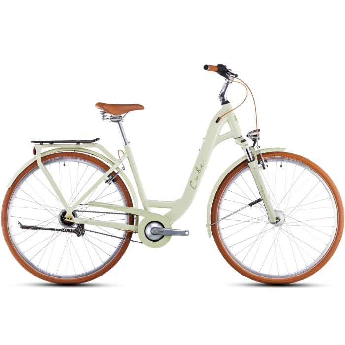schwinn scree gravel bike small 700c black bicycle, S Sports & Outdoors Crush Gear Turbo (Anime) Vor anywhere traction of the Size Pants:44