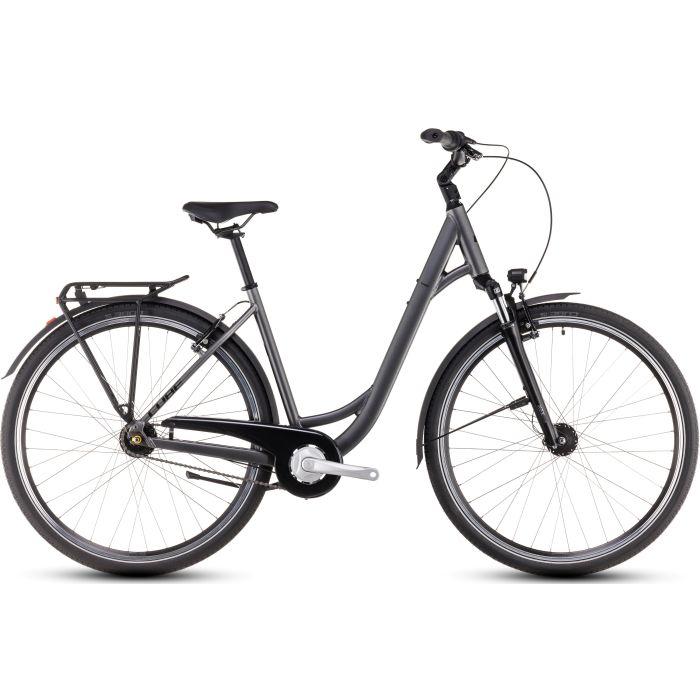 cube e-bike 400 watt Nature Hybrid ONE Electric Hybrid Bike Black/Red – 99 Bikes Cube Flow Fahrrad Trinkflasche golden_nov_sale_2023 Stil:Kleiner Tiegel