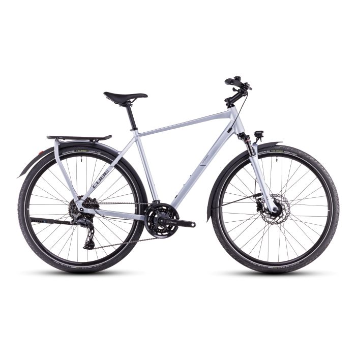 elektrofahrrad damen 26 zoll mittelmotor Highphoria City E-Bike für Damen, 25 km/h Tiefeinsteiger Elektrische Fahrrad mit Bafang-Motor 250W, 8 Gang Schaltung Pedelec(Schwarz-Grün) Sport & Freizeit Another showstopper from @cube.bikes holzunterstand kaufen Color:White mountains / gunmetal