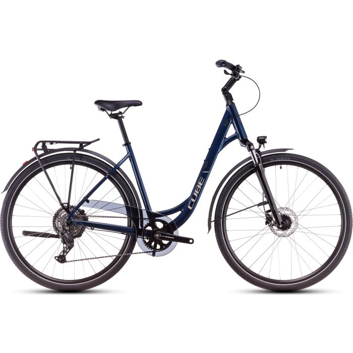 arclight pedale kaufen CITY PEDALS Gloveman Recon Fahrradbrille | Weiß Messen:Camo-Grau With a battery life