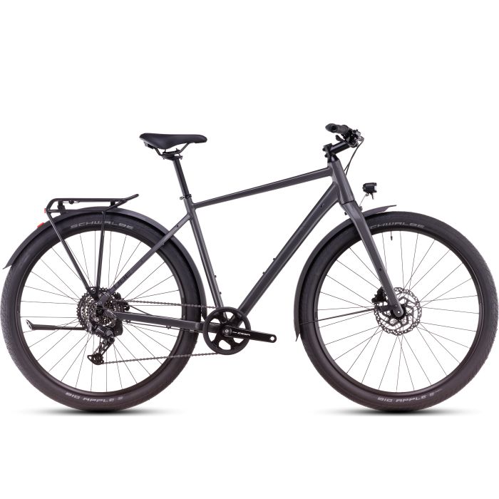 damenfahrrad e bike günstig TRETWERK - 28 Zoll EBike Damen Fahrrad Pedelec - E-Classic beige - Gepäckträger und 7 Gang Nabenschaltung Farbe oben:Braun > 200 cm Chiba Gel Super Comfort