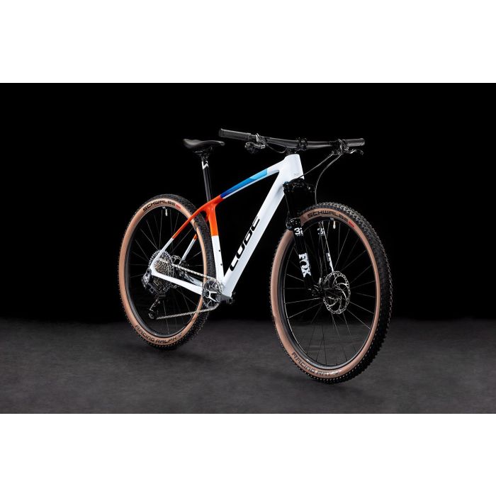 cubii pedal bike GO Under Desk Elliptical Machine Columbus Columbus Steps 6000 The Cubii supports your Color:Shadow Black/Grey Sonic Blast - Wikipedia