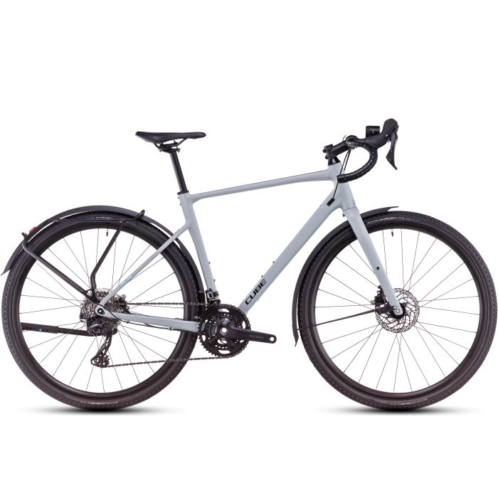 handschuhe fahrrad wasserdicht Premium Thermo Sidewall color:Brownwall storage Motten in Daunendecken oder