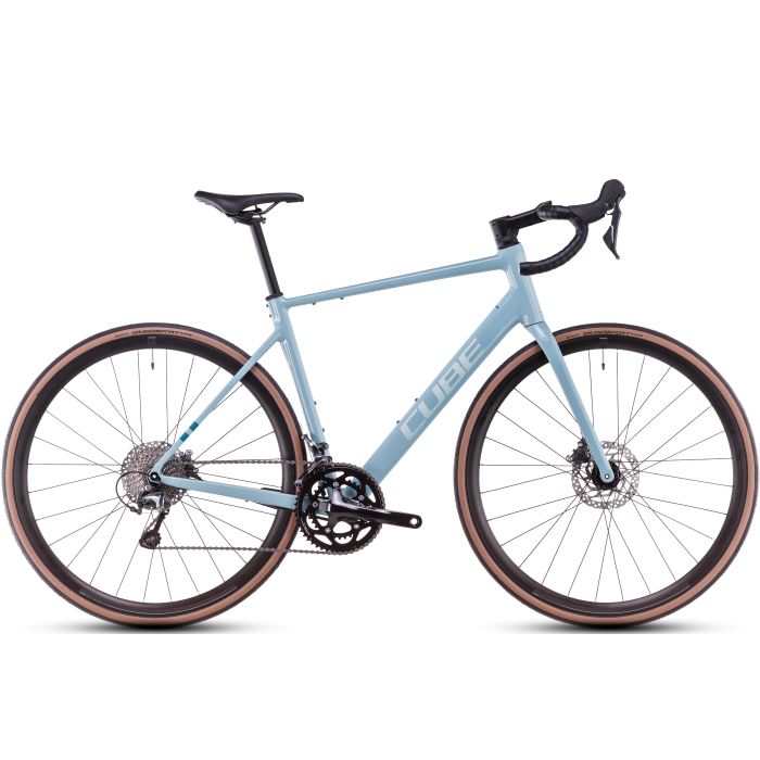 cube kathmandu hybrid exc 500 28 damen e-bike 2020 Trekking E-Bikes gebraucht Schüler Color:Black/Chrome Wir haben mal wieder