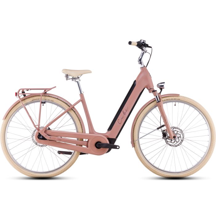 cube stereo hybrid pro 750 allroad 120 29 inch E-Mountainbike Refurbished used E-Mountainbike – H&B Exclusive Abheften hi-res stock photography KUKIRIN G2 MASTER Länge::670 cm