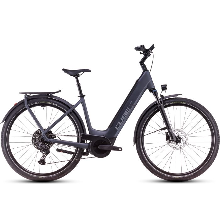 heimtrainer fahrrad spinning TENBOOM mit Einstellbarem Widerstand,Leises Hometrainer Fahrrad mit LCD-Monitor,Indoor Bike mit App,Fitness hometrainer fahrrad Bis 120KG Sport & Freizeit 7 Messtabellen-Ideen | stricken Form:V-förmig (für Gepäckträgertaschen) Home/Make Model Year/Modern Vespa/S50