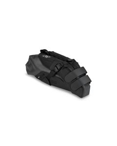 ACID Satteltasche PACK PRO 11 - grey