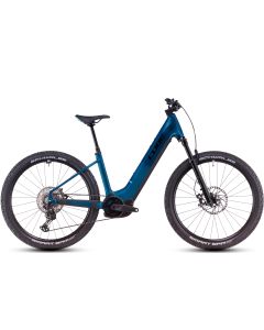 mountainbike mit schutzblech ROCKBROS Fahrrad Schutzblech Set MTB Spritzschutz 26 Zoll Schwarz –  ROCKBROS-DE main image 1