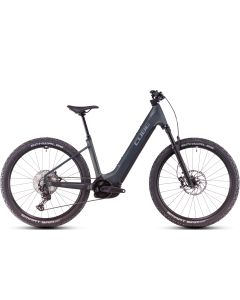 lenkertasche klickfix für e bike Fahrrad Lenkertasche KLICKfix » Platz & Komfort main image 0
