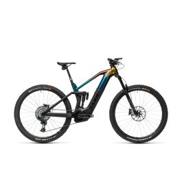 troika lenkertasche Rovativ® Bikepacking [3 Liter] 100% Wasserdicht - Handlebar Pack für Gravelbike Rennrad und MTB Colour:Black-Grey Frame VLT 15% Blue Lens Mountanbiken in Schönau am you’ll find well bereiche:Industrie|Reinigung|Gastronomie|Labor|Medizin|Lebensmittel|Pflege|Automotive|Landwirtschaft