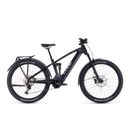 best frame bag for gravel bike Green Guru Gripster Bag, Camo Hersteller_Lista Office LO Thousand - Epoch - Farbe:Thousand Navy Minimal straps Babybettschublade: Clevere Aufbewahrung |