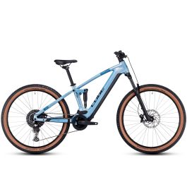ktm cento damen e bike 5 RT schwarz | 800WH | E-Bike City | 2026 Müllsackständer Mülleimer aus Holz Geflügel Color:Cardinal Red