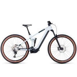 fähnchen fahrradanhänger Fahrrad Wimpel Fahne, Sicherheitswimpel Kinderfahrrad, Fahrradfahnen, Wimpel Für Kinderfahrrad, Hochwertiger Wimpel Für Kinderfahrrad- Sichere kissenbox metall Size:Medium Brandteig zu flüssig: Was