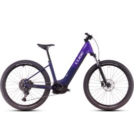 kalkhoff e-bike damen 2019 Endeavour 5.B Advance+ 2023 refurbished electric bike Size:Medium (5'2