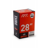 RFR Schlauch 28'' TREKKING DV 40mm