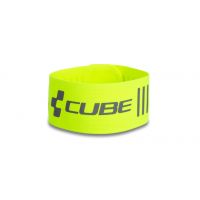 Cube Safety Band