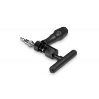RFR Kettennieter PRO