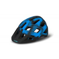 Cube BADGER