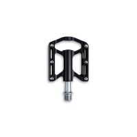 RFR Pedale Flat Urban HPA - Black