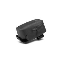 ACID Fahrradtasche TOPTUBE 1 - Black