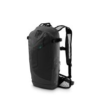 Cube Rucksack PURE TEN - Black