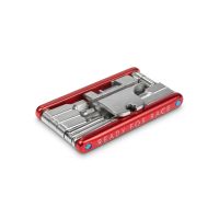 RFR Multi Tool 16 - Red