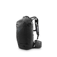 Cube Rucksack EDGE TWENTY - Black