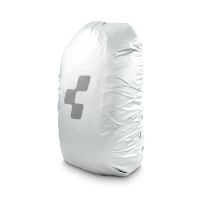 Cube Raincover Large - grey