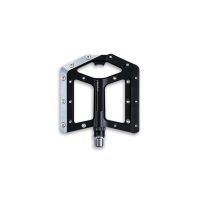 Cube Pedale SLASHER - Black