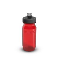 Cube Trinkflasche Grip - Red