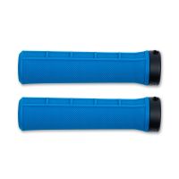 RFR Griffe PRO HPA - Black´n´Blue