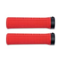 RFR Griffe PRO HPA - Black´n´Red