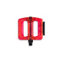 RFR Pedale JUNIOR - Red