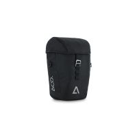 ACID Fahrradtasche CITY 15 - Black